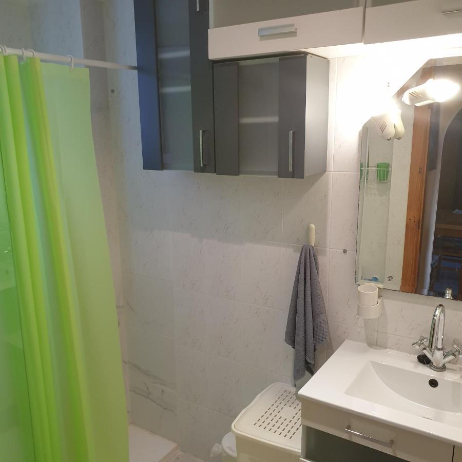 Apartamento Urbano Arregui Torrevieja Exterior foto